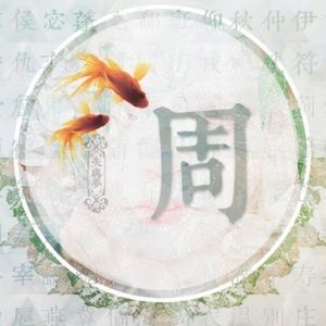 Meet your Posher, 明